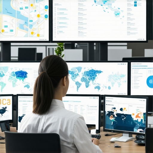 5 Maps Visibility Service Tactics for 2026 Search Traffic