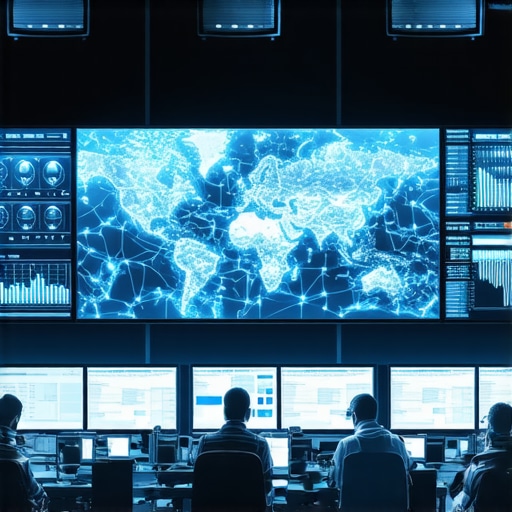 6 Maps Visibility Service Fixes for 2026 Search Ghosting