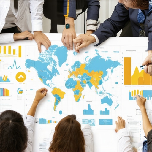 7 GMB Optimization Team Secrets to Win 2026 Proximity Bidding