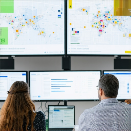 7 Map SEO Experts Fixes for 2026 Visibility [Case Study]