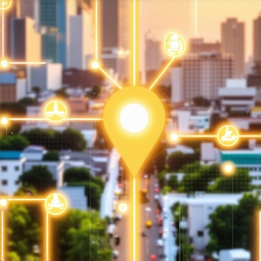 Google Maps Agency: 4 Tactics for 2026 Hyper-Proximity Results