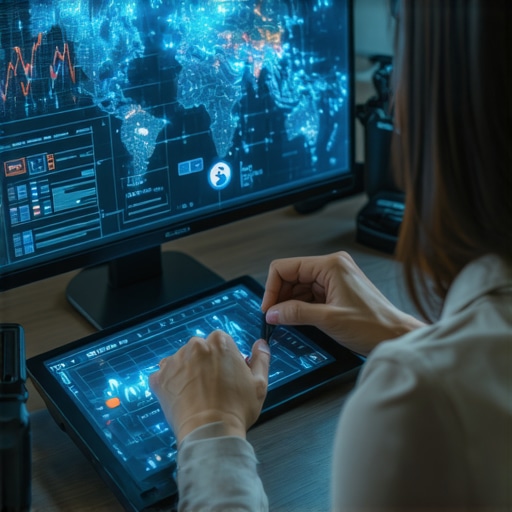 How Map SEO Experts Fix 2026 AR Profile Ghosting [5 Tactics]