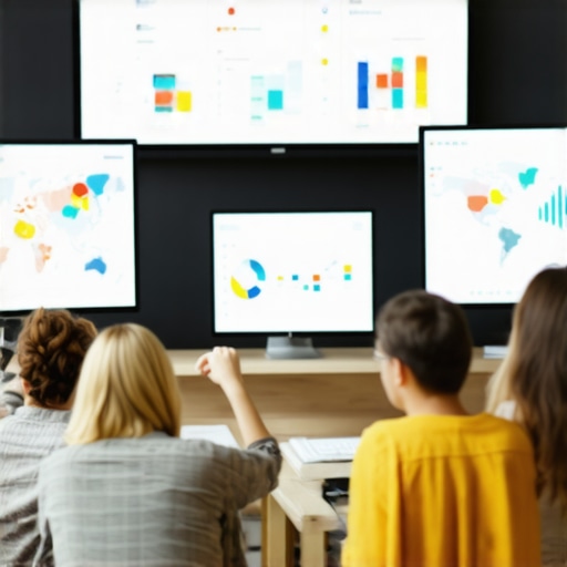 How Your GMB Optimization Team Can Fix 2026 Ghost Ranking Bias