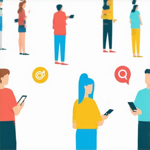 How to Beat the 2026 Neighborhood Filter [Local Ranking Help]