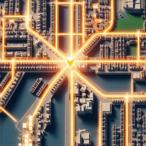 Is Your Local Ranking Help Ready for 2026 Neural Map Pins?