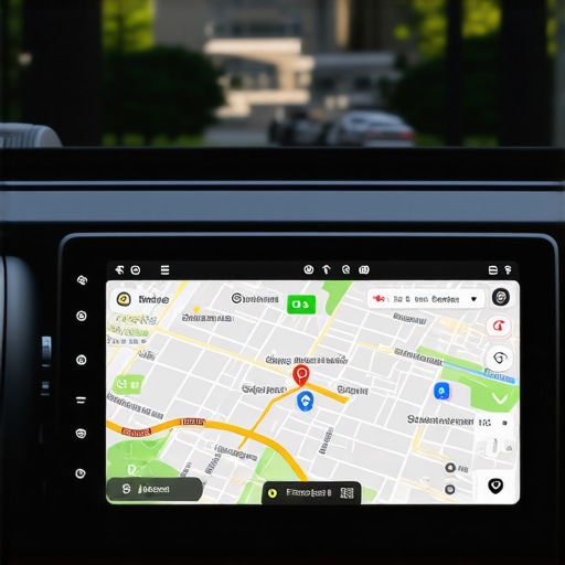 Is Your Local Ranking Help Ready for the 2026 Voice-Map Merge?