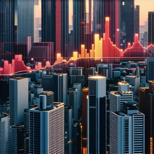 Local Ranking Help: 5 Simple Fixes for 2026 Profile Ghosting