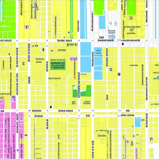 Map SEO Experts: 5 Fixes for 2026 'Neighborhood Blur' Filters