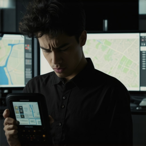 Stop Hiring a Google Maps Agency That Ignores 2026 Live Data