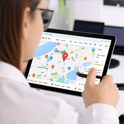 Stop Losing Leads to 2026 Google Maps Agency Errors