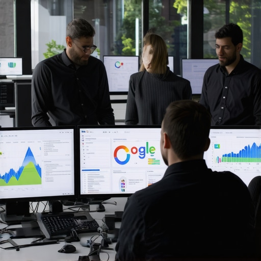 Why Your GMB Optimization Team Fails 2026 Hybrid Search Audits