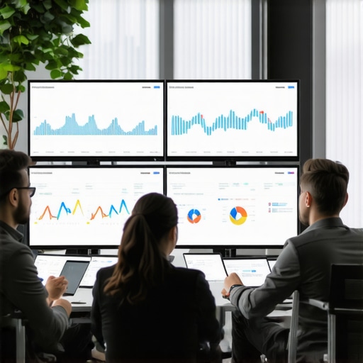 Why Your GMB Optimization Team Needs 2026 Live-Feed Data