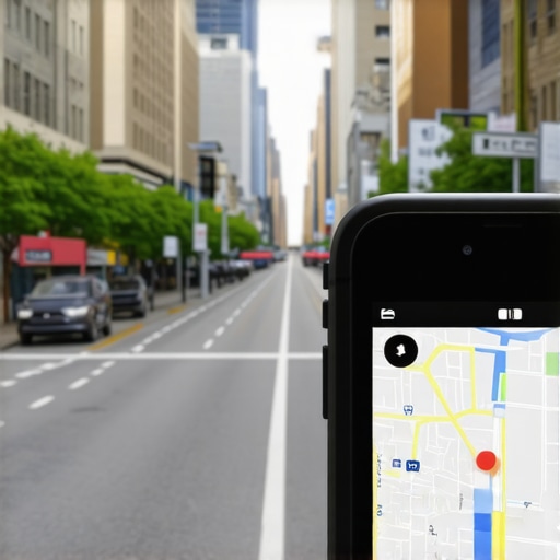 Why Your Google Maps Agency Failed the 2026 Proximity Test