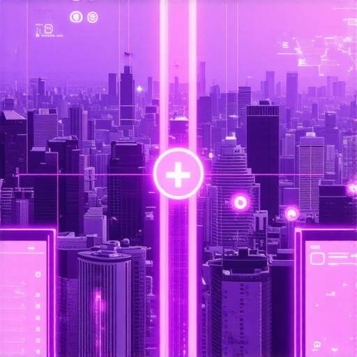 Why Your Google Maps Agency Failed the 2026 Visual Search Audit