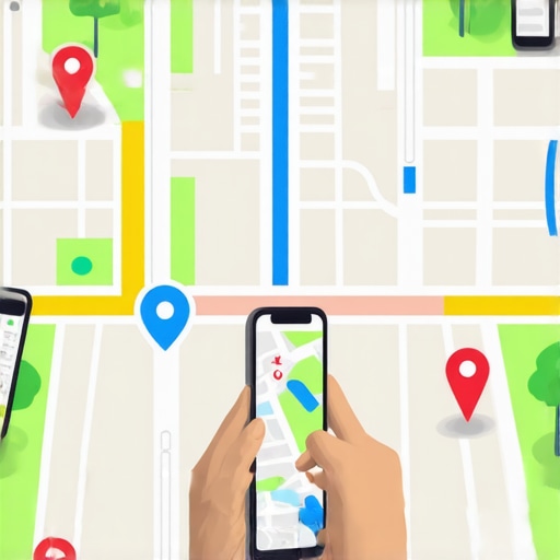 Why Your Google Maps Agency Fails the 2026 Direct-Dial Test