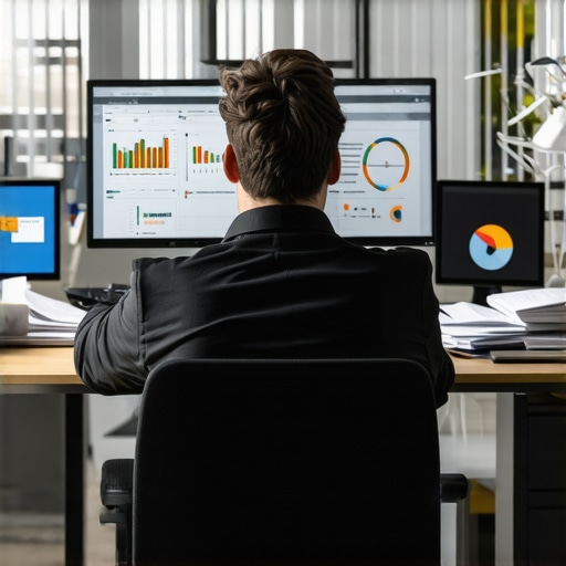 Why Your Local Ranking Help Failed the 2026 Semantic Search Audit