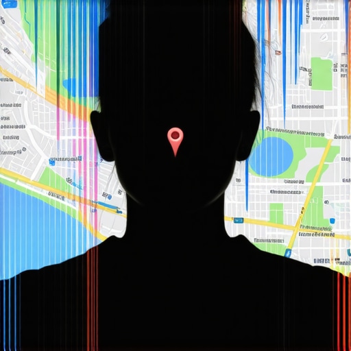 Why Your Maps Visibility Service Fails the 2026 Intent-Match Test