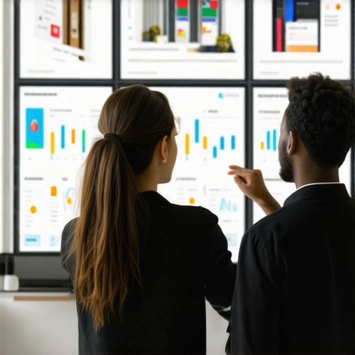 3 GMB Optimization Team Tactics for 2026 Storefront Authority