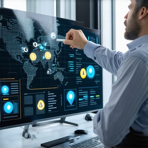3 Reasons Your Maps Visibility Service Fails 2026 Audits