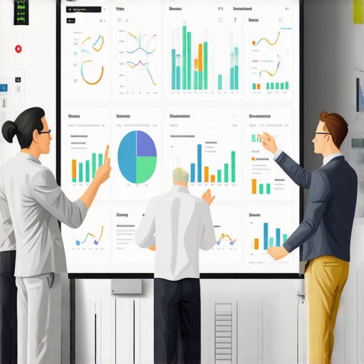 4 GMB Optimization Team Moves to Stop 2026 Ranking Decay