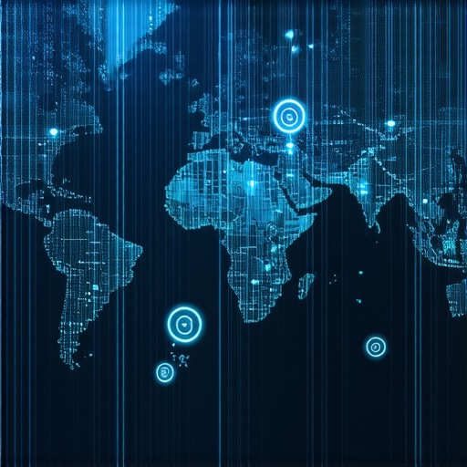 4 Local Ranking Help Fixes to Stop 2026 Map Signal Drops