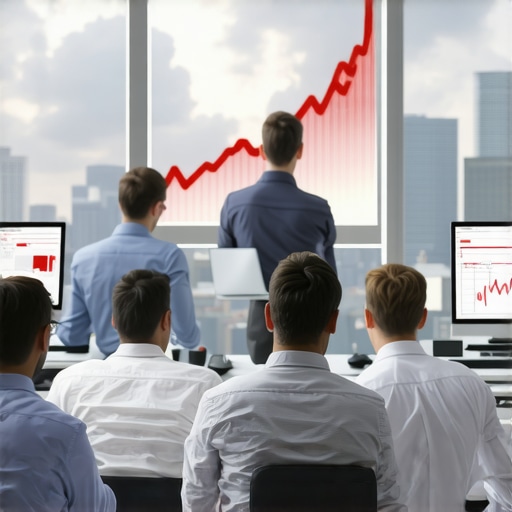 4 Signs Your GMB Optimization Team is Falling Behind in 2026