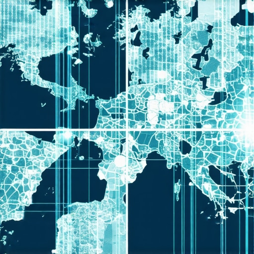 4 Ways Maps Visibility Service Pros Beat 2026 Radius Bans
