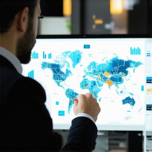 5 Checklist Items Your Map SEO Experts Must Check in 2026