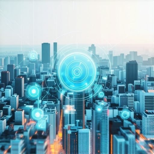 5 Google Maps Agency Secrets to Win 2026 Dynamic Radius Bids