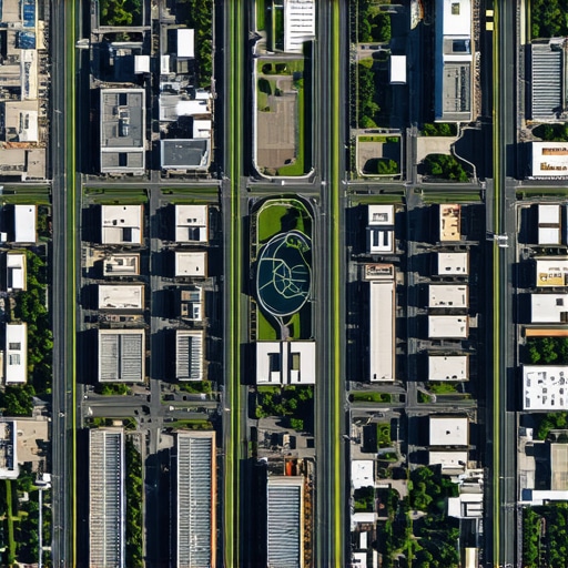 5 Google Maps Agency Tactics for 2026 Neighborhood Dominance