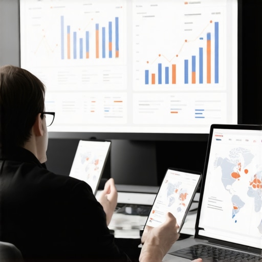 5 Local Ranking Help Fixes for 2026 Mobile-First Pins