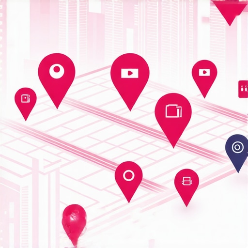 5 Local Ranking Help Fixes for 2026 Spatial Search Trends