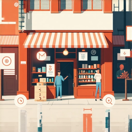 5 Local Ranking Help Fixes for 2026 Spatial Search Trends