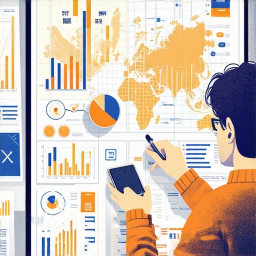 5 Local Ranking Help Tips to Beat the 2026 Map Filter