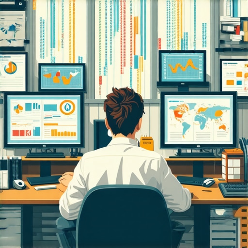 5 Map SEO Experts Secrets to Fix 2026 Search Ghosting [Tested]