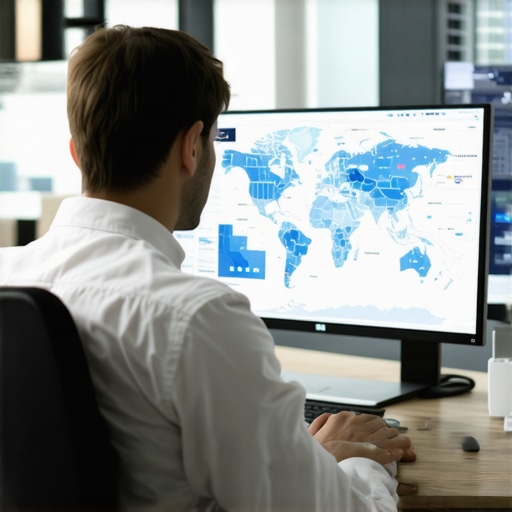 5 Map SEO Experts Tactics to Beat 2026 Distance Filters