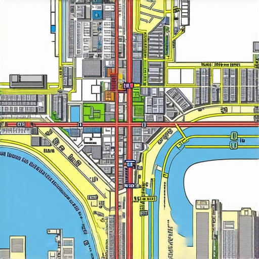 5 Maps Visibility Service Tactics to Beat 2026 Local Filters