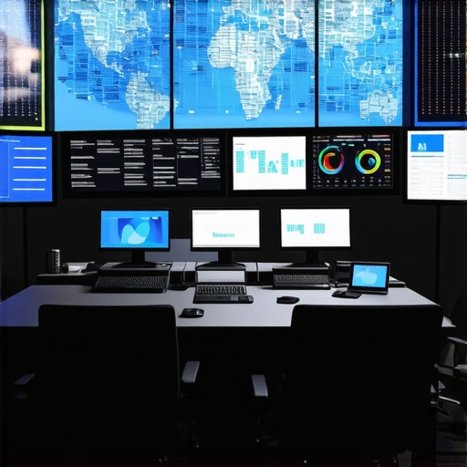 5 Maps Visibility Service Tactics to Beat 2026 Local Filters