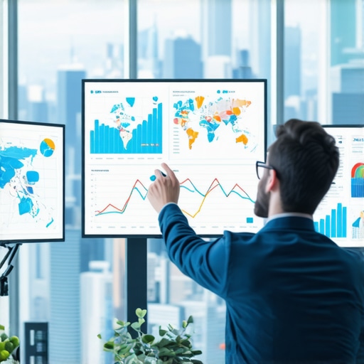 5 Proven Local Ranking Help Tips for 2026 AI-Pin Success