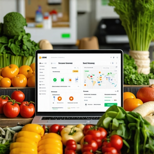 5 Proven Local Ranking Help Tips for 2026 AI-Pin Success