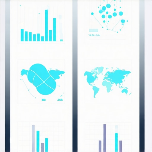 6 Local Ranking Help Fixes for 2026 Multi-Platform Sync