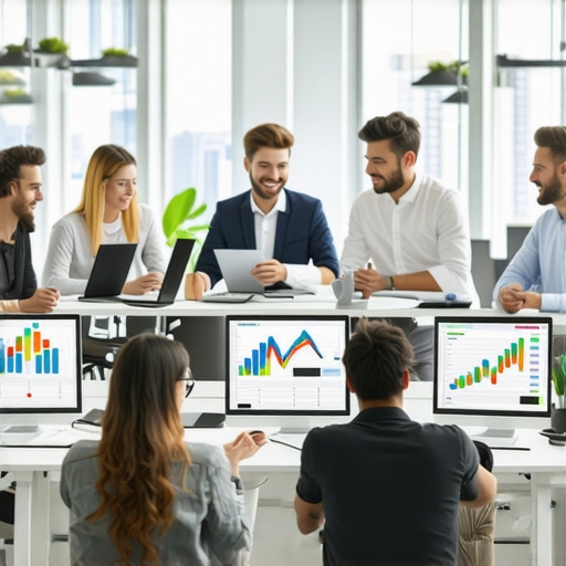 7 GMB Optimization Team Secrets to Beat 2026 Search Decay