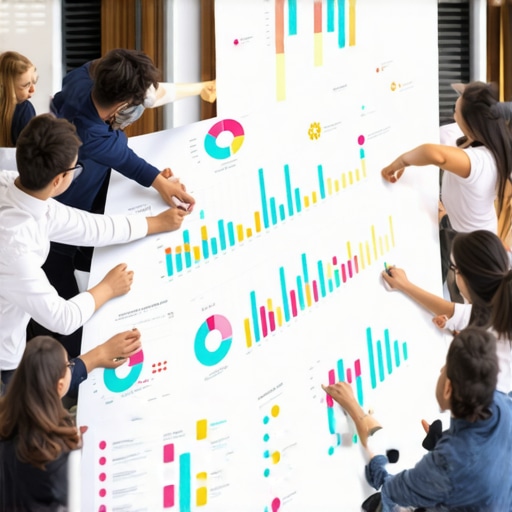 7 GMB Optimization Team Secrets to Beat 2026 Search Decay