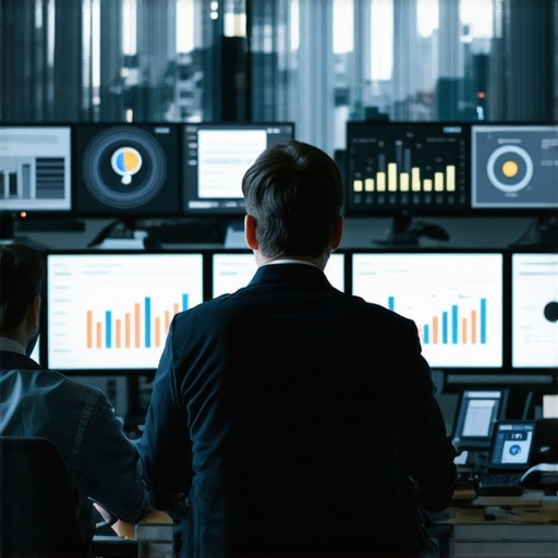 7 Map SEO Experts Tactics to Beat 2026 Signal Suppression