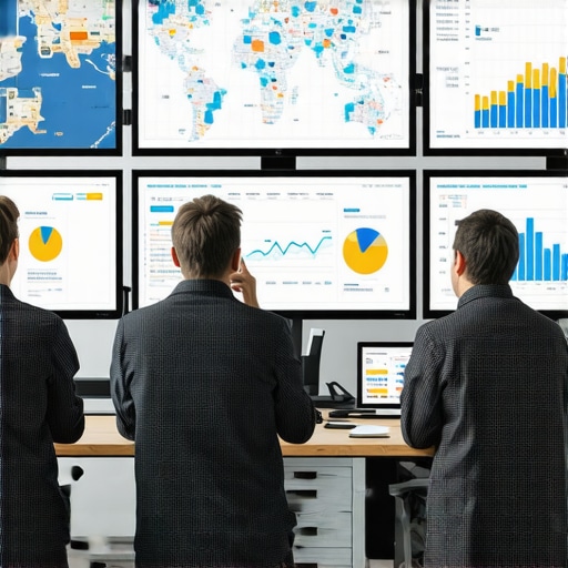 7 Map SEO Experts Tweaks for the 2026 Local Filter Bug