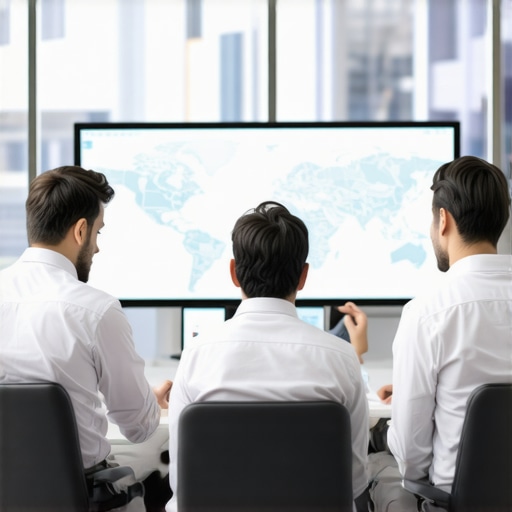 7 Map SEO Experts Tweaks for the 2026 Local Filter Bug