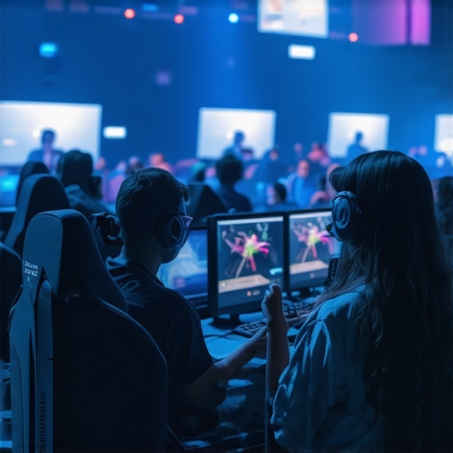 Beat 2026 Competitor Spoofing with 6 Local Ranking Help Tips