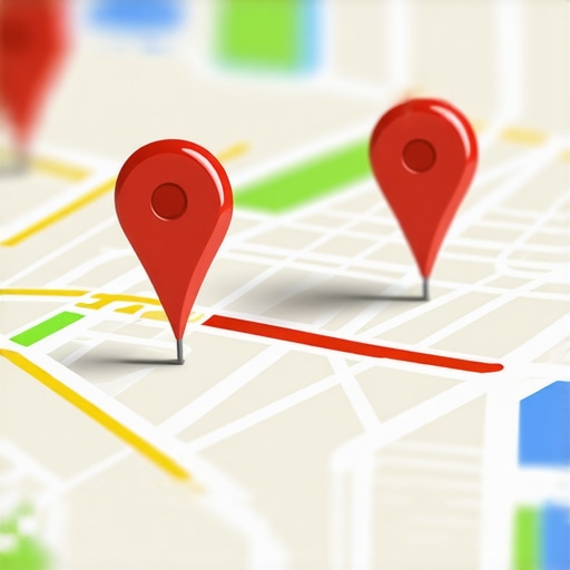 How Map SEO Experts Fix 2026 'Invisible Store' Pins Fast