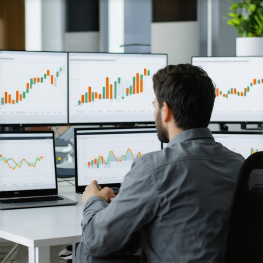 How Map SEO Experts Recover 2026 Rankings After Signal Purges