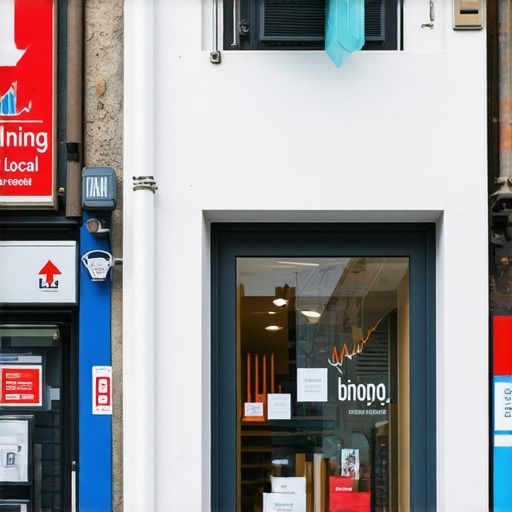 How to Fix Your 2026 Shop Visibility [Local Ranking Help]